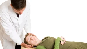 Chiropractic Rehabilitation Guide