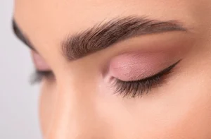 Eyebrow Microblading Basics