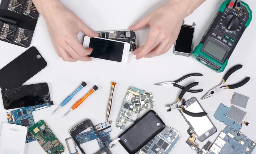 Exploring Warranty Programs for Your Device Health