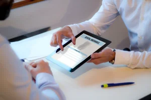 What makes insurance plans flexible