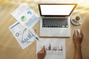 understanding audit trails in DMS