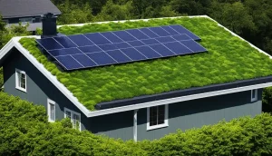 cool roof benefits explained