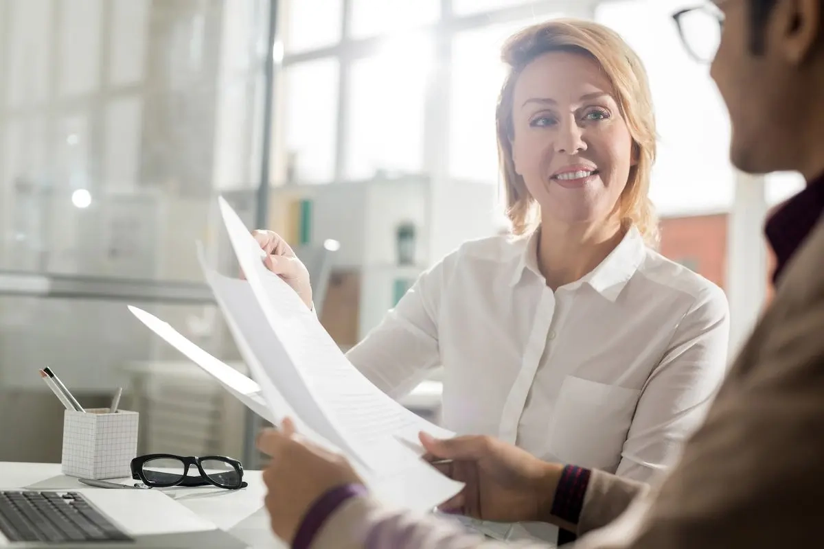Understanding Audit Trails in Document Management Ensuring Health Records Stay Secure